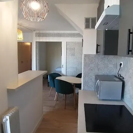 Center Bay T1, 7, Les Pieds Dans L'Eau, Parking Διαμέρισμα *